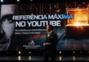 YouTube vira método de vendas para pequenas empresas
