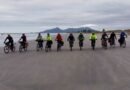 Sobre duas rodas: cicloturismo nas estâncias paulistas