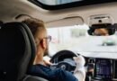 Inteligência artificial transforma compra de carros