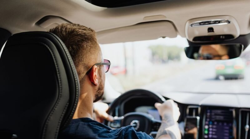 Inteligência artificial transforma compra de carros