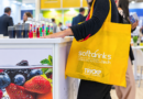 SoftDrinks Tech realiza rodada de negócios para varejo