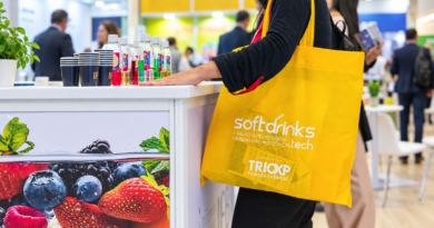 SoftDrinks Tech realiza rodada de negócios para varejo