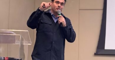 Redata vai à sanção e destrava obras de data centers