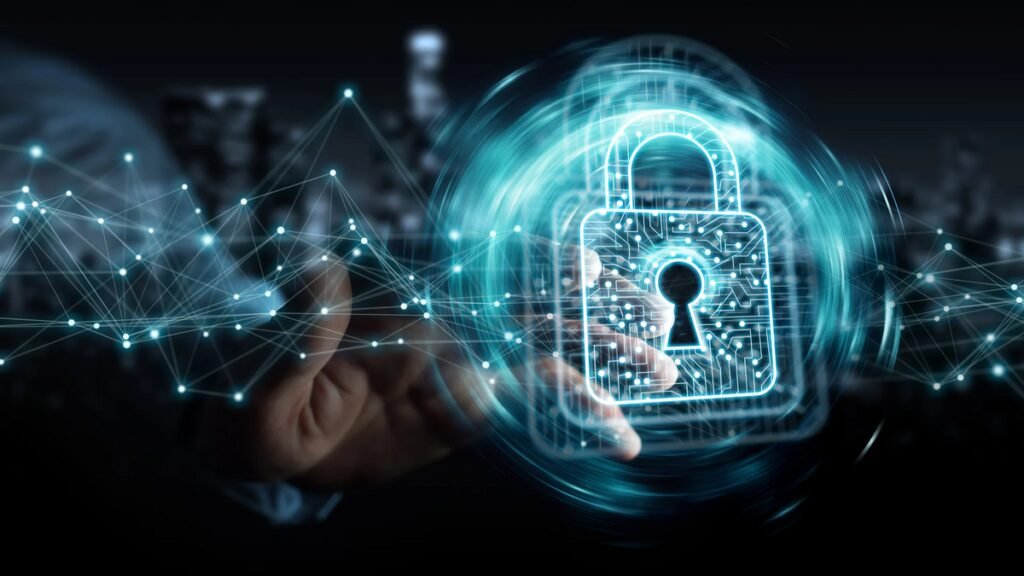 Gestão de vulnerabilidades torna prioridade nas equipes de TI