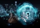 Gestão de vulnerabilidades torna prioridade nas equipes de TI