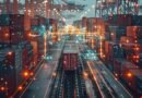 Mundo Novo do Comex: tecnologia, conformidade e riscos