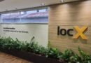 LOC X capta R$ 1,5 milhão em crédito estruturado com FGI