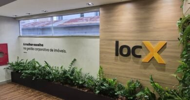 LOC X capta R$ 1,5 milhão em crédito estruturado com FGI