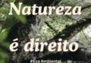 ECA Ambiental é aprovado no Congresso Nacional
