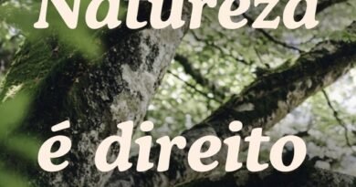 ECA Ambiental é aprovado no Congresso Nacional