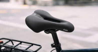Sportech Brazil amplia portfólio de bikes com Selle Royal