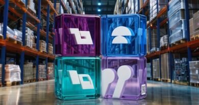 Evento em BH reúne distribuidoras para debater tecnologia