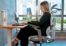 NR-17 amplia o olhar sobre ergonomia no trabalho