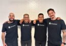 WhatsApp amplia desafio do atendimento nas PMEs brasileiras