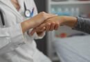 Total Care lidera certificações de segurança do paciente