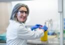 Nova resolução da ANVISA redefine limpeza em laboratórios