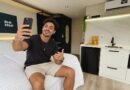 Short stay entra na era das marcas e prioriza consistência