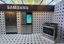 Casa conectada vai além do celular e automatiza a rotina