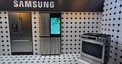 Casa conectada vai além do celular e automatiza a rotina