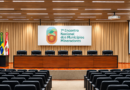 Encontro Nacional coloca municípios no centro do debate