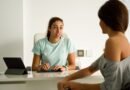 O que as mulheres devem observar em uma entrevista
