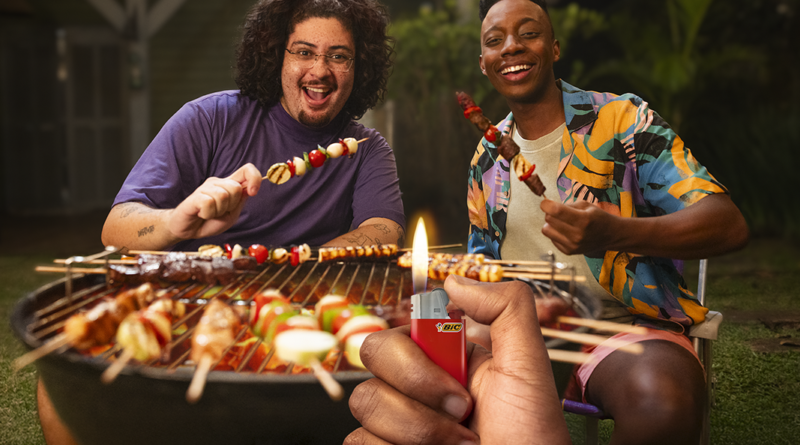 BIC lança promoção com prêmios instantâneos e R$ 100 mil