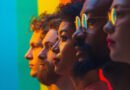 4º Fórum Coexistir debate a diversidade nas organizações