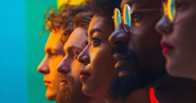 4º Fórum Coexistir debate a diversidade nas organizações