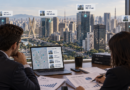Comprar empresa pronta ganha espaço entre empreendedores