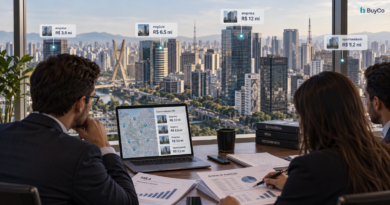 Comprar empresa pronta ganha espaço entre empreendedores