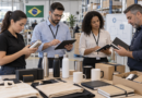 Certificação ISO 9001 pesa na escolha de fornecedores