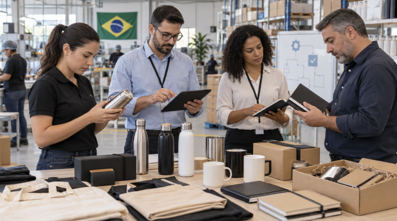 Certificação ISO 9001 pesa na escolha de fornecedores