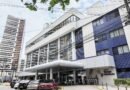 Hospitais do Nordeste se destacam em segurança do paciente