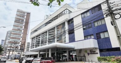 Hospitais do Nordeste se destacam em segurança do paciente