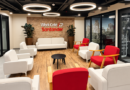 Santander destina valor de cafés ao programa Amigo de Valor
