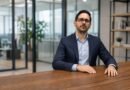 Pavesi liga transformação digital ao preparo das equipes