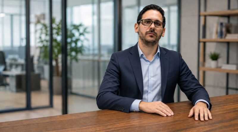 Pavesi liga transformação digital ao preparo das equipes