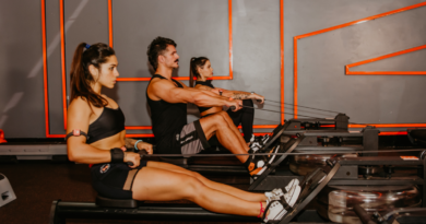 Primavera acende alerta para shape de verão