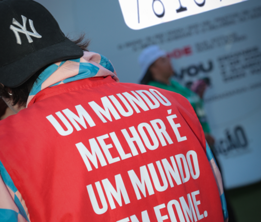 Coca-Cola Brasil amplia impacto no Rock in Rio