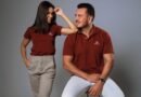 C4 Parceiros firma acordo comercial com Embracon