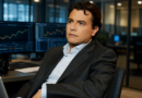 Juros da dívida colocam Brasil diante de um limite fiscal
