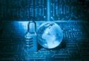 Arcserve leva soluções de proteção de dados ao Mind The Sec
