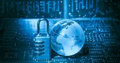 Arcserve leva soluções de proteção de dados ao Mind The Sec
