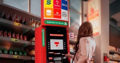 Tecban amplia escuta e satisfação do cliente B2B e B2C