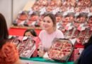 Festa de Flores e Morangos de Atibaia abre até 27/09