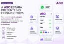 ASC leva organização do atendimento digital ao CONAREC 2026