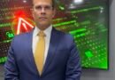 Bancos respondem por fraudes com biometria de idosos