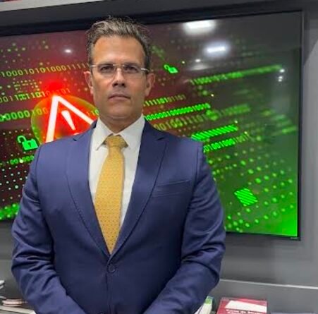 Bancos respondem por fraudes com biometria de idosos