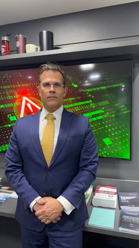 Bancos respondem por fraudes com biometria de idosos