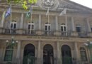 Santa Casa do Rio doa exames clínicos no Outubro Rosa
